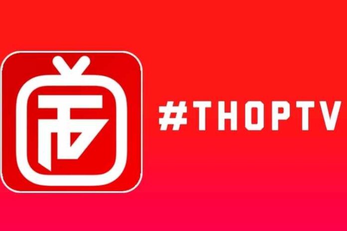 Thoptv Premium Apk Download