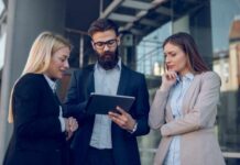 What Exactly Is Integrated Business Planning, and Why Is It So Crucial? What Exactly Is Integrated Business Planning, and Why Is It So Crucial?