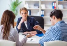 Will I Need A Wrongful Termination Lawyer? Will I Need A Wrongful Termination Lawyer