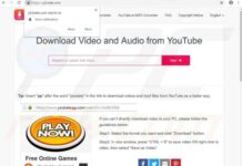 What is Y2mate? Y2mate