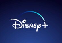 Complete Guide To Disneyplus.Com Login/Begin (2022) Disneyplus.Com Login/Begin (2022)