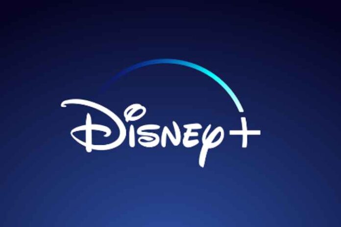 Disneyplus.Com Login/Begin (2022)