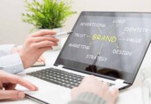 The Pantone Colour System and Company Branding The Pantone Colour System and Company Branding