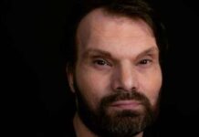 Tony McCarthy Biography, Family, Net Worth, Physical Appearance And Family Tony McCarthy