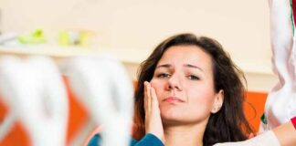 What to Do If Your Child has a Toothache