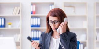 How AI-Driven Inbound Call Assistants Can Help With Improved Business Operations
