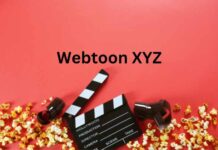 Here Is everything about Webtoon XYZ Webtoon XYZ