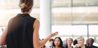 4 Things to Keep In Mind When Choosing a Company to Work For