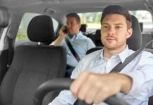 How to Help Your Fleet Drivers Prepare for Winter Driving How to Help Your Fleet Drivers Prepare for Winter Driving