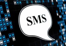 Jio SMS Center Number: Get all the details about the Jio SMS Center Number here! Jio SMS Center Number