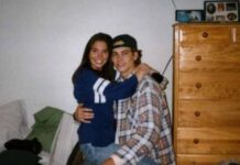 Rebecca Soteros- Biography, Husband, Age, Family, Net Worth, Children, Parents, Siblings Rebecca Soteros