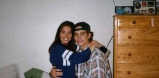 Rebecca Soteros- Biography, Husband, Age, Family, Net Worth, Children, Parents, Siblings Rebecca Soteros