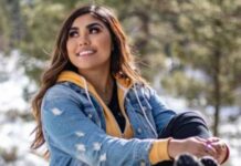 Steffiana de la Cruz- Biography, Age, Family, Career, Net worth, and other facts Steffiana de la Cruz