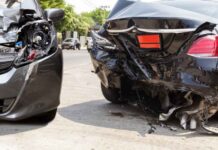 Sustaining a Knee Injury in a Mount Washington Car Accident: Securing Maximum Compensation Sustaining a Knee Injury in a Mount Washington Car Accident: Securing Maximum Compensation