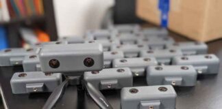 The intriguing things to know about VR180 - Ultimate Live Video Stream Experience