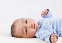 Middle Name For Adalyn- Best middle names for Adalyn Middle Name For Adalyn