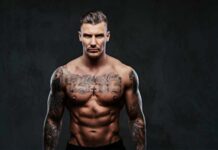 Motivational Tattoos For Guys- Best Quotes Tattoos For Guys Motivational Tattoos For Guys