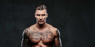Motivational Tattoos For Guys- Best Quotes Tattoos For Guys Motivational Tattoos For Guys