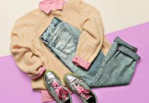 About Shopinglee Review: Is Shopinglee.In Is Fraud Or Legal? Shopinglee Review