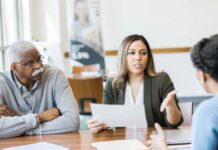 Soft Skills for a Human Rights Advocate Soft Skills for a Human Rights Advocate