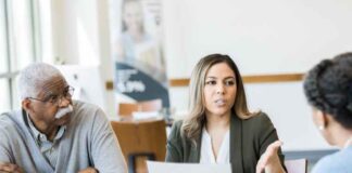 Soft Skills for a Human Rights Advocate