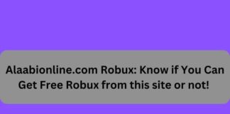 Alaabionline.com Robux