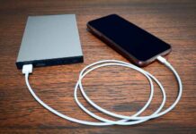 Levo Pa71 Power Bank Features All you need to know about the performance of this device! Levo Pa71 Power Bank