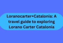 Loranocarter+Catalonia