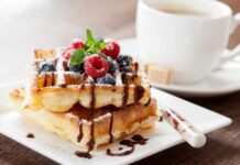 Members Only Waffle House Members Only Waffle House