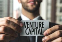 The Ultimate Guide to Venture Capital: Everything You Need to Know The Ultimate Guide to Venture Capital: Everything You Need to Know