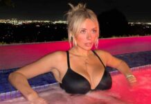 Corinna Kopf Net Worth: Know About The Life And Career Of This Internet Personality Corinna Kopf