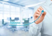 Personal Loans: Liberating Business Income for Accelerated Business Growth Personal Loans: Liberating Business Income for Accelerated Business Growth