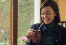 Ximena Saenz Age: Get All the Details About Ximena Saenz Here Ximena Saenz Age