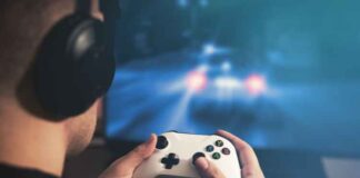 Top 10 Car Racing Games for PC Free Download: Check Out the List of Best Car Racing Games Here Car Racing Games