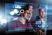 Lead Identification Software: Streamlining Your Sales Process Lead Identification Software Streamlining Your Sales Process