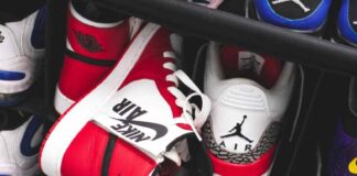 Top Ten Shoe Brands in India- Know in Detail Top Ten Shoe Brands in India