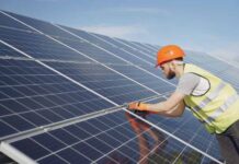 Top Ten Solar Company in India- Know in Detail Top Ten Solar Company in India