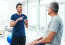 What do you Need to Become a Retail Broker? What do you Need to Become a Retail Broker