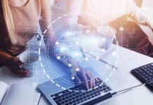 3 Remarkable Applications of Brain-Computer Interfaces (BCI) for Aging Adults 3 Remarkable Applications of Brain-Computer Interfaces (BCI) for Aging Adults