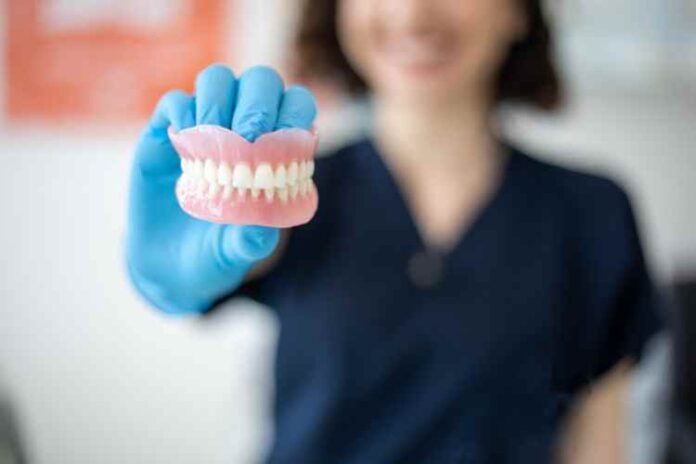 Best Business For Dentists