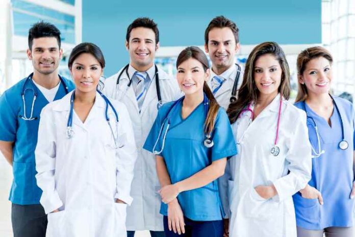 Best Business For Doctors