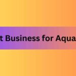 Best Business for Aquarius