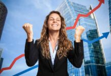 Unlocking Your Potential: The Perfect Career Path for Pem Best career for Pem