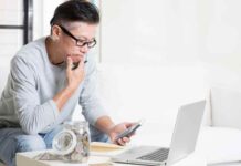 Embracing Encore Careers: Top Opportunities for Retirees Best career for Retirees