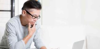 Embracing Encore Careers: Top Opportunities for Retirees Best career for Retirees