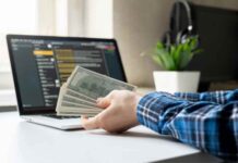How to Make Money from Home as a 15-Year-Old?: Know the Top 10 Ways To Earn Money Make Money from Home
