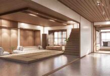 Who Are the Go-To Interior Designers for Celebrities? Who Are the Go-To Interior Designers for Celebrities