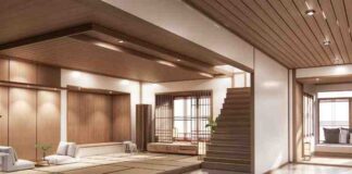Who Are the Go-To Interior Designers for Celebrities