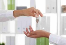 Why it’s a Good Idea to Invest in Student Housing Now Why it's a Good Idea to Invest in Student Housing Now