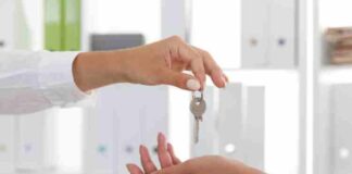 Why it’s a Good Idea to Invest in Student Housing Now Why it's a Good Idea to Invest in Student Housing Now